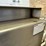 southern-mark-industries-check-weighers---syracuse,-ut-image-31