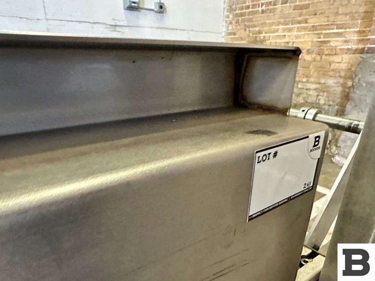 southern-mark-industries-check-weighers---syracuse,-ut-image-31
