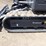 2021-doosan-dx85r-3-image-73