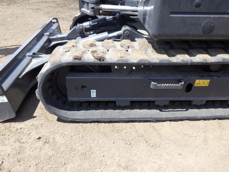 2021-doosan-dx85r-3-image-73