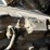 2006-sterling-l8500-image-49
