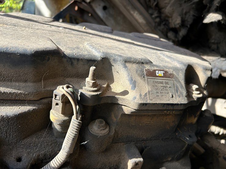 2006-sterling-l8500-image-49