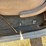 1997-ford-f350-image-29