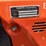 2022-kubota-u55-5-image-20