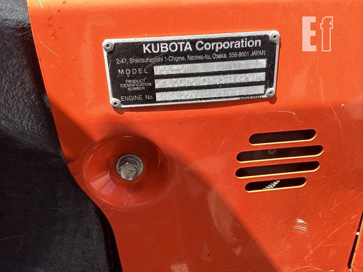 2022-kubota-u55-5-image-20