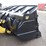 2022-caterpillar-980-image-10