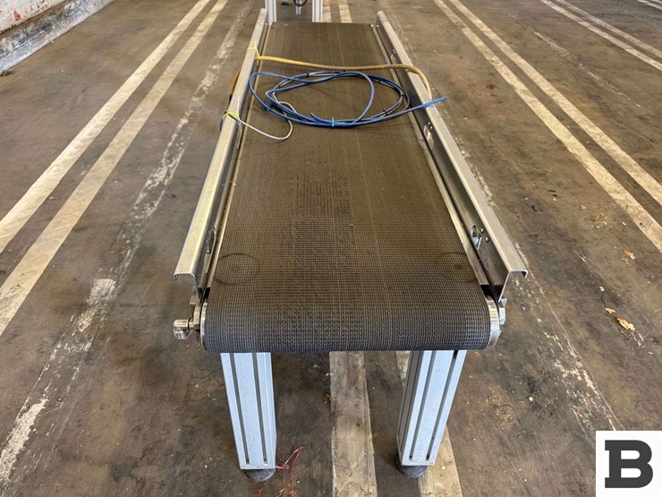 conveyor---syracuse,-ut-image-8