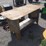 metal-welding-table-image-3