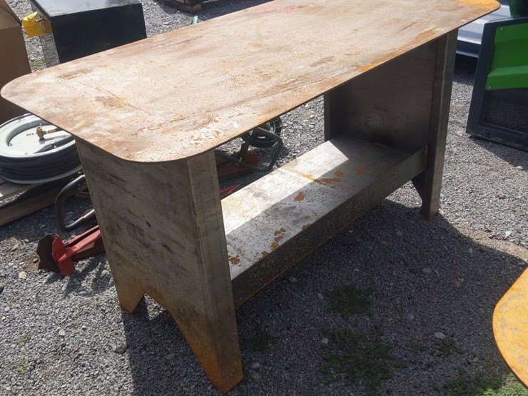 metal-welding-table-image-3