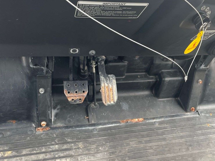 kubota-rtvx1140-image-18