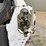 bobcat-t650-image-11