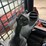 2021-kubota-svl75-2-image-33