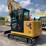 2025-caterpillar-305.5-image-12