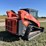 2021-kubota-svl97-2-image-5
