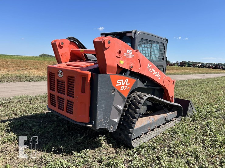 2021-kubota-svl97-2-image-5