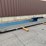 2017-wyma-csb058090-conveyor---syracuse,-ut-image-2