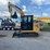 2025-caterpillar-305.5-image-2