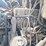 ford-l9000-image-31