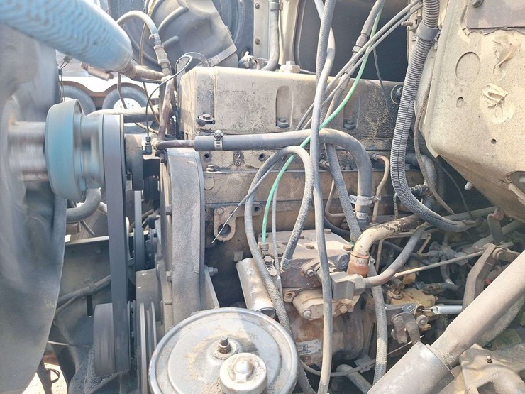 ford-l9000-image-31