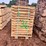 #1044-•-1-bundle-of-5/8x5.5x36”-low-grade-pine-boards-424-pcs-image-3