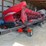 case-ih-2208-image-7