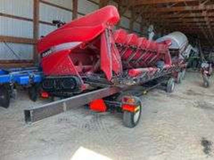 case-ih-2208-image-7