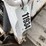 2019-bobcat-t595-image-21
