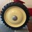 gene-gregory-cockshutt-30-pedal-tractor-image-12