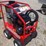 unused-magnum-4000-gold-hot-water-pressure-washer-image-3