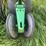 john-deere-7000-corn-planter-image-4