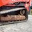 2017-kubota-svl95-2-image-12