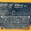 caterpillar-th62-image-9