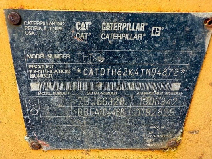 caterpillar-th62-image-9