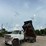 #2214-•-1981-chevy-dump-truck-image-1