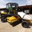 #73-•-#27063-•-2016-laymor-sm-400-street-sweeper-image-2