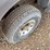 2003-ford-f250-image-11