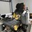 2000-bobcat-331-image-24