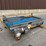 2017-wyma-cdb016090-conveyor---syracuse,-ut-image-3