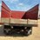 1968-chevy-60-grain-truck-image-4