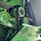 2024-john-deere-s790-image-54