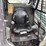 2019-bobcat-t595-image-14