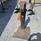 columbian-vice-on-metal-stand-image-3