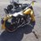 harley-davidson-non-runner-image-4