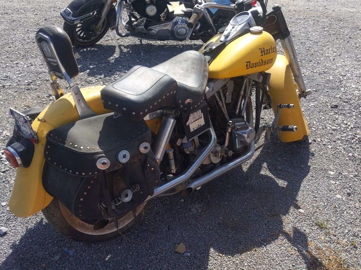 harley-davidson-non-runner-image-4