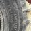 john-deere-gator-image-19