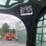 2020-bobcat-t650-image-20