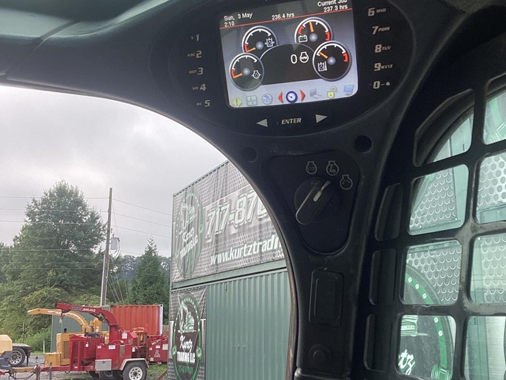 2020-bobcat-t650-image-20