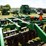 2014-john-deere-2720-image-16