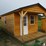 #5242-•-10x20-cabin-image-1