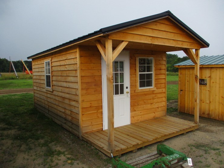#5242-•-10x20-cabin-image-1